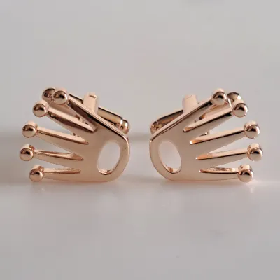 Sale Photo Thumbnail #1205