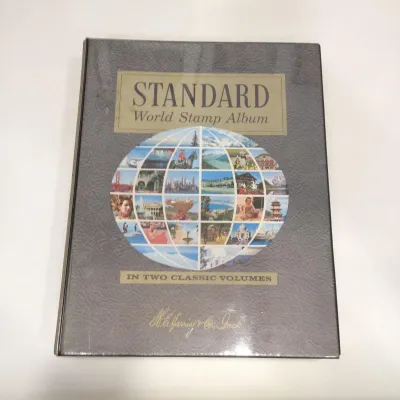 Sale Photo Thumbnail #1144