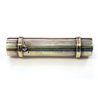 Sale Photo Thumbnail #131