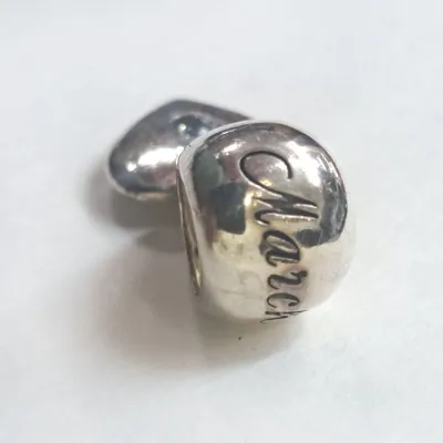 Sale Photo Thumbnail #1245