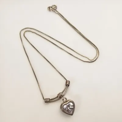 Sale Photo Thumbnail #1051