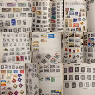 Sale Photo Thumbnail #1161