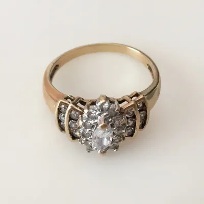 Sale Photo Thumbnail #285