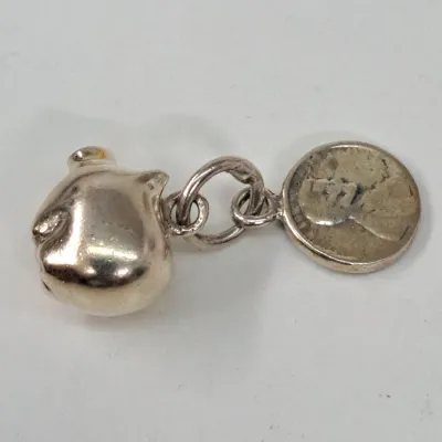 Sale Photo Thumbnail #825