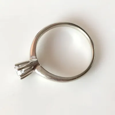 Sale Photo Thumbnail #599