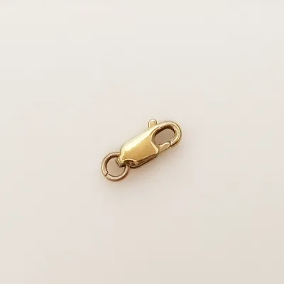 Sale Photo Thumbnail #526