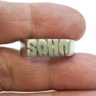 Sale Photo Thumbnail #431