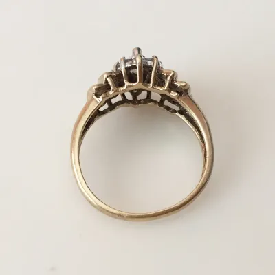 Sale Photo Thumbnail #287