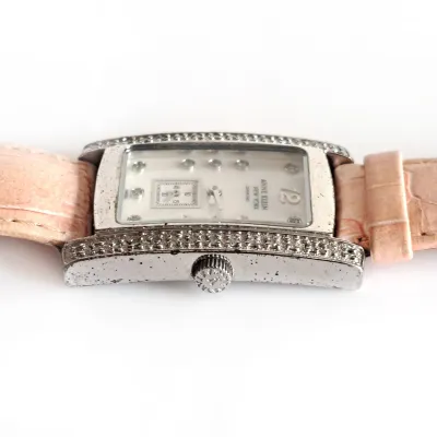 Sale Photo Thumbnail #893