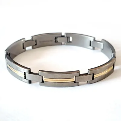 Sale Photo Thumbnail #140