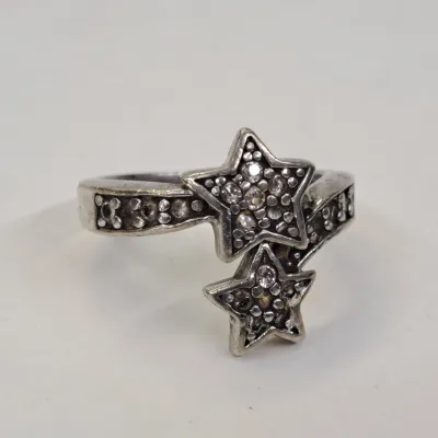 Sale Photo Thumbnail #337