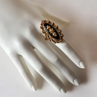 Sale Photo Thumbnail #77