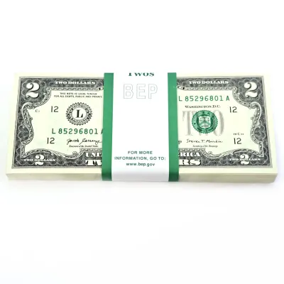 Sale Photo Thumbnail #450