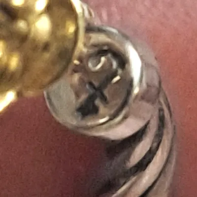 Sale Photo Thumbnail #262