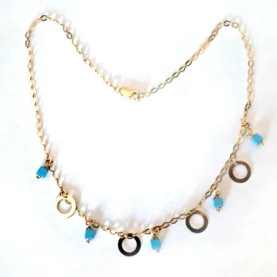 Sale Photo Thumbnail #79