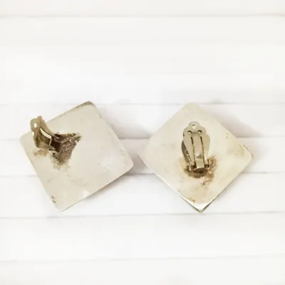 Sale Photo Thumbnail #509