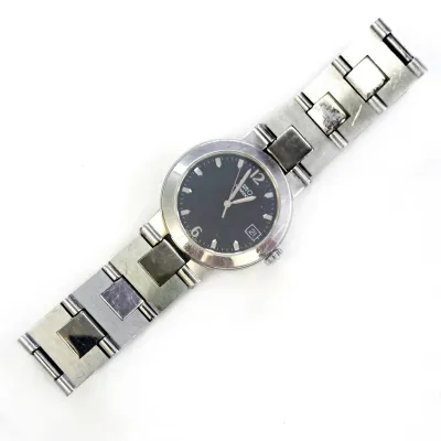 Sale Photo Thumbnail #1225