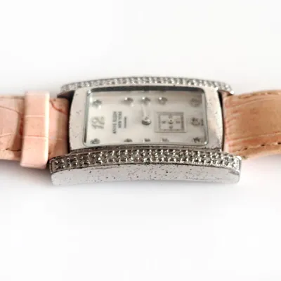 Sale Photo Thumbnail #892
