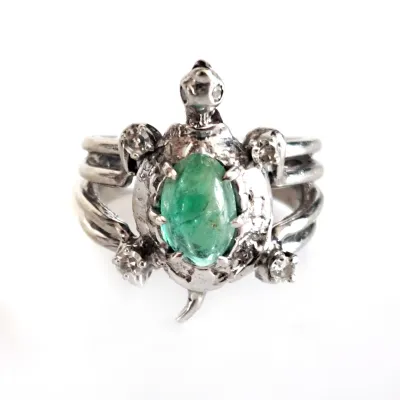 Sale Photo Thumbnail #733