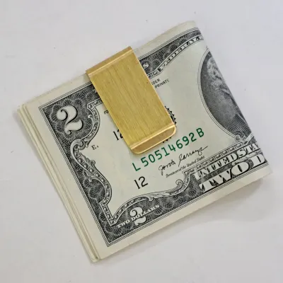 Sale Photo Thumbnail #1239