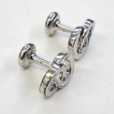Sale Photo Thumbnail #160