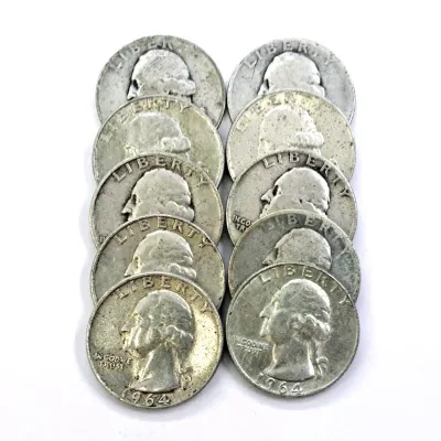 Sale Photo Thumbnail #67