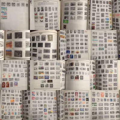 Sale Photo Thumbnail #1148
