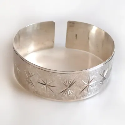 Sale Photo Thumbnail #514