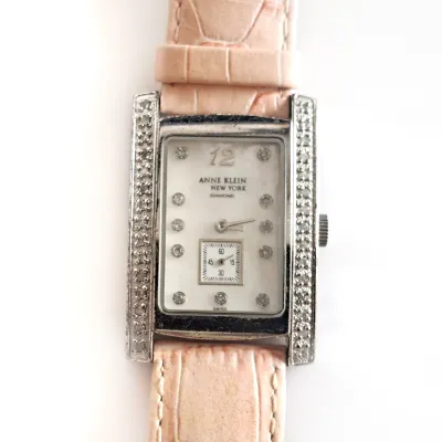 Sale Photo Thumbnail #894