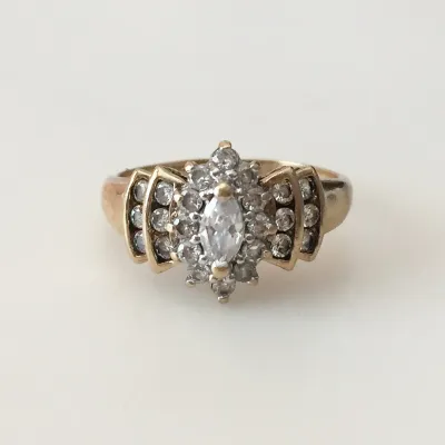 Sale Photo Thumbnail #284