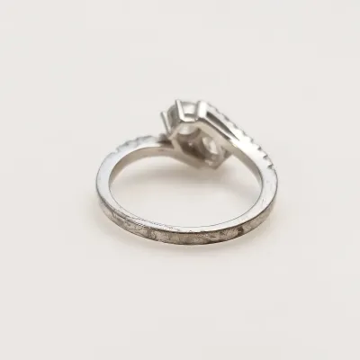 Sale Photo Thumbnail #991