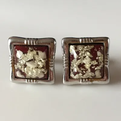 Sale Photo Thumbnail #649