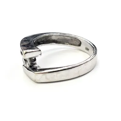 Sale Photo Thumbnail #354