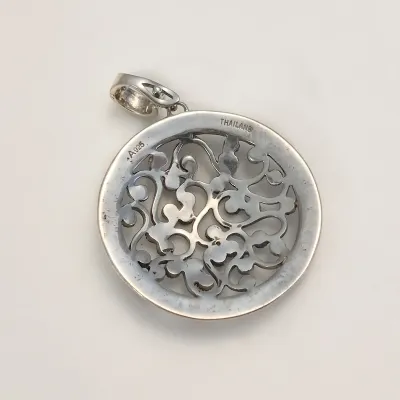 Sale Photo Thumbnail #530