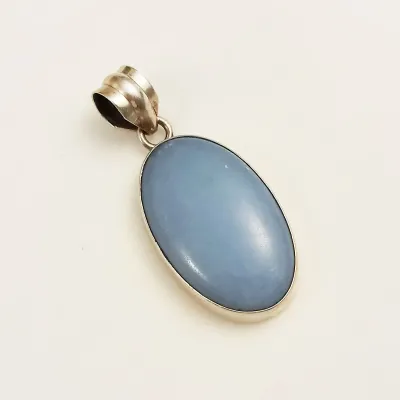Sale Photo Thumbnail #971