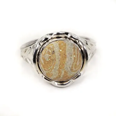 Sale Photo Thumbnail #326