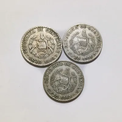 Sale Photo Thumbnail #1230