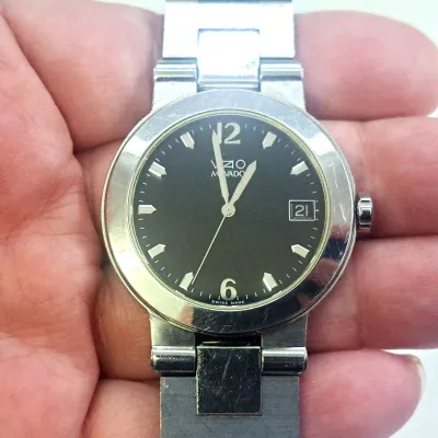 Sale Photo Thumbnail #1228