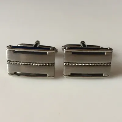 Sale Photo Thumbnail #444