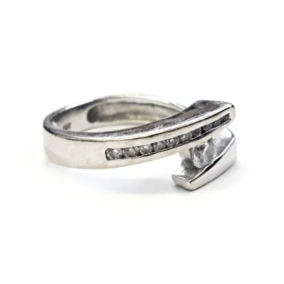 Sale Photo Thumbnail #353