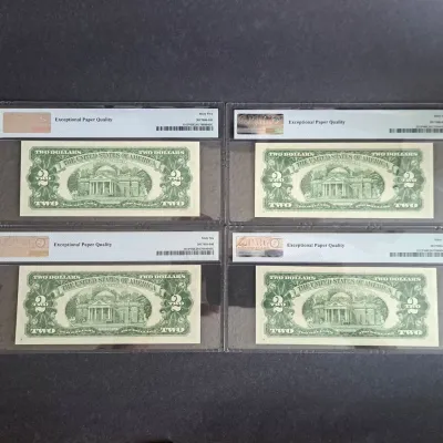 Sale Photo Thumbnail #437