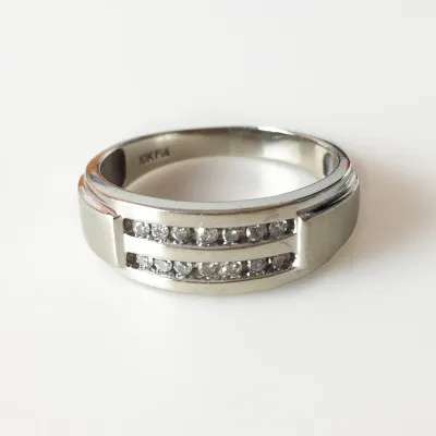 Sale Photo Thumbnail #399