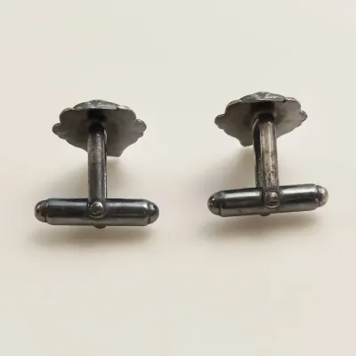 Sale Photo Thumbnail #1041