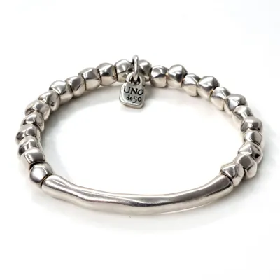 Sale Photo Thumbnail #811