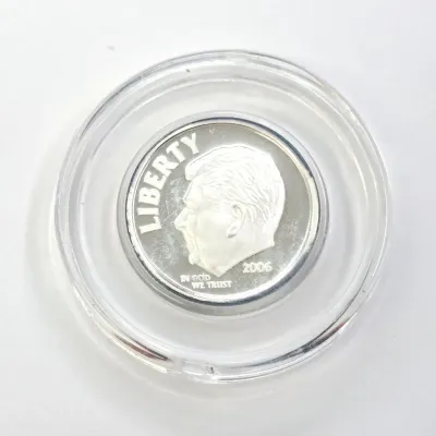 Sale Photo Thumbnail #234