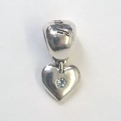 Sale Photo Thumbnail #1243