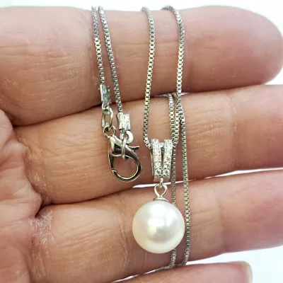 Sale Photo Thumbnail #1249