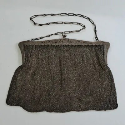 Sale Photo Thumbnail #4