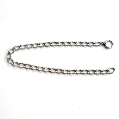 Sale Photo Thumbnail #830