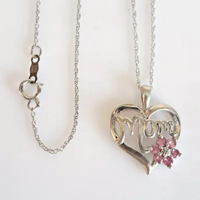 Sale Photo Thumbnail #803